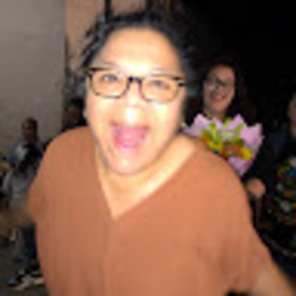 florita03